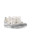 Louis Vuitton Skate
