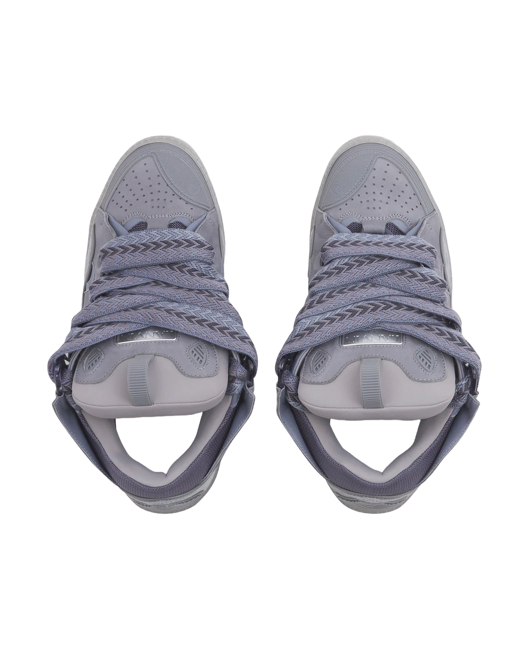Lanvin Curb
