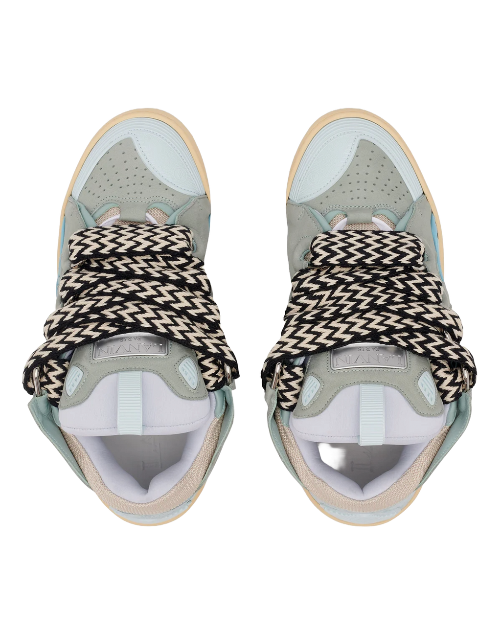 Lanvin Curb