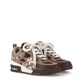 Louis Vuitton Skate