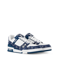 Louis Vuitton Trainer