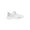 Balenciaga Track