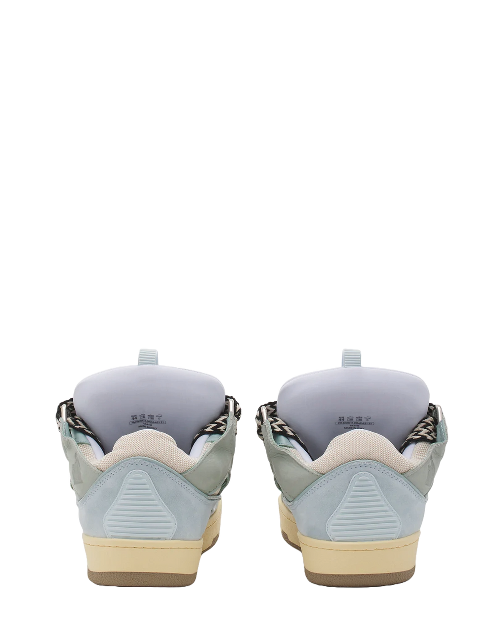 Lanvin Curb