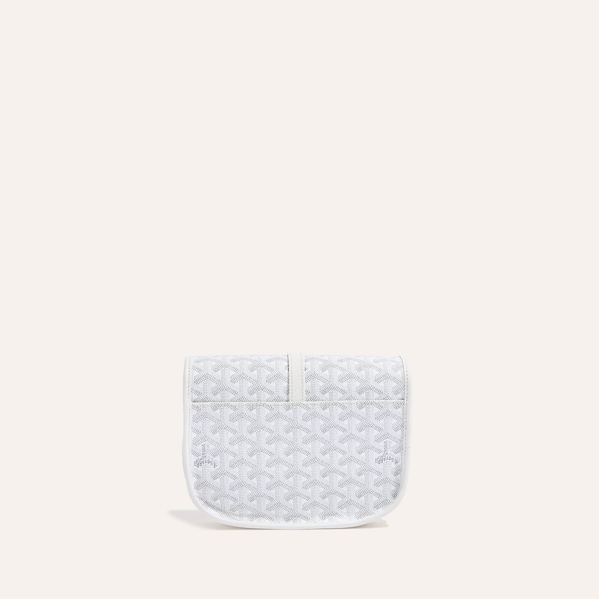 Goyard Sac Belvédère PM