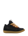 Lanvin Curb