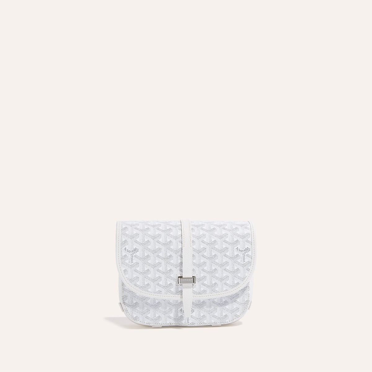 Goyard Sac Belvédère PM