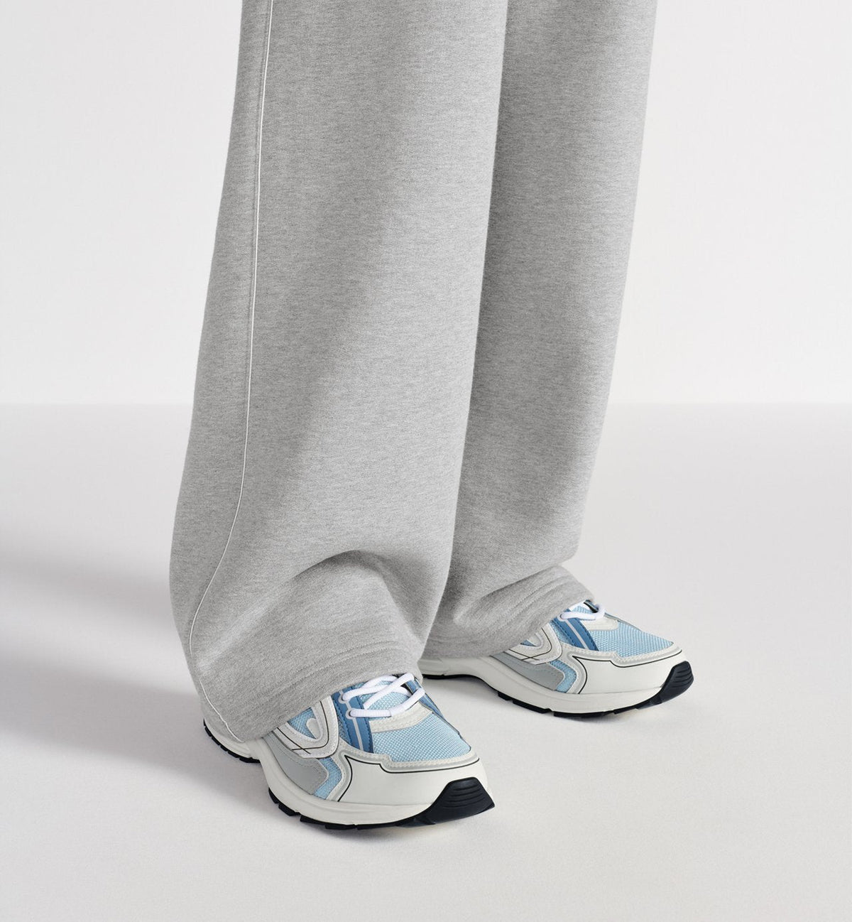 Dior B30