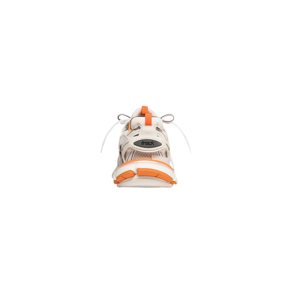 Balenciaga Track