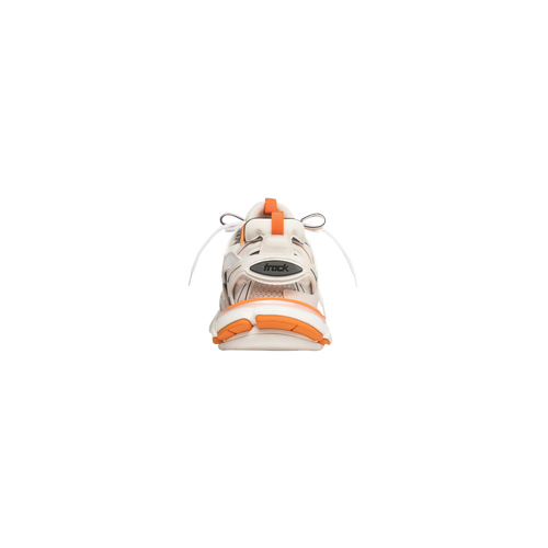 Balenciaga Track