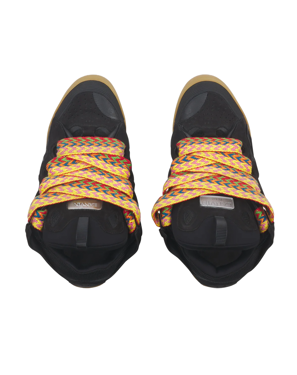 Lanvin Curb