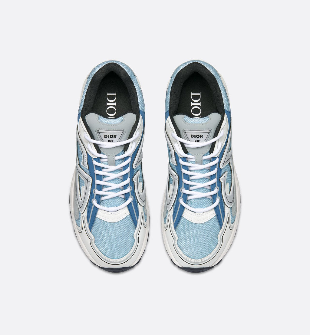 Dior B30