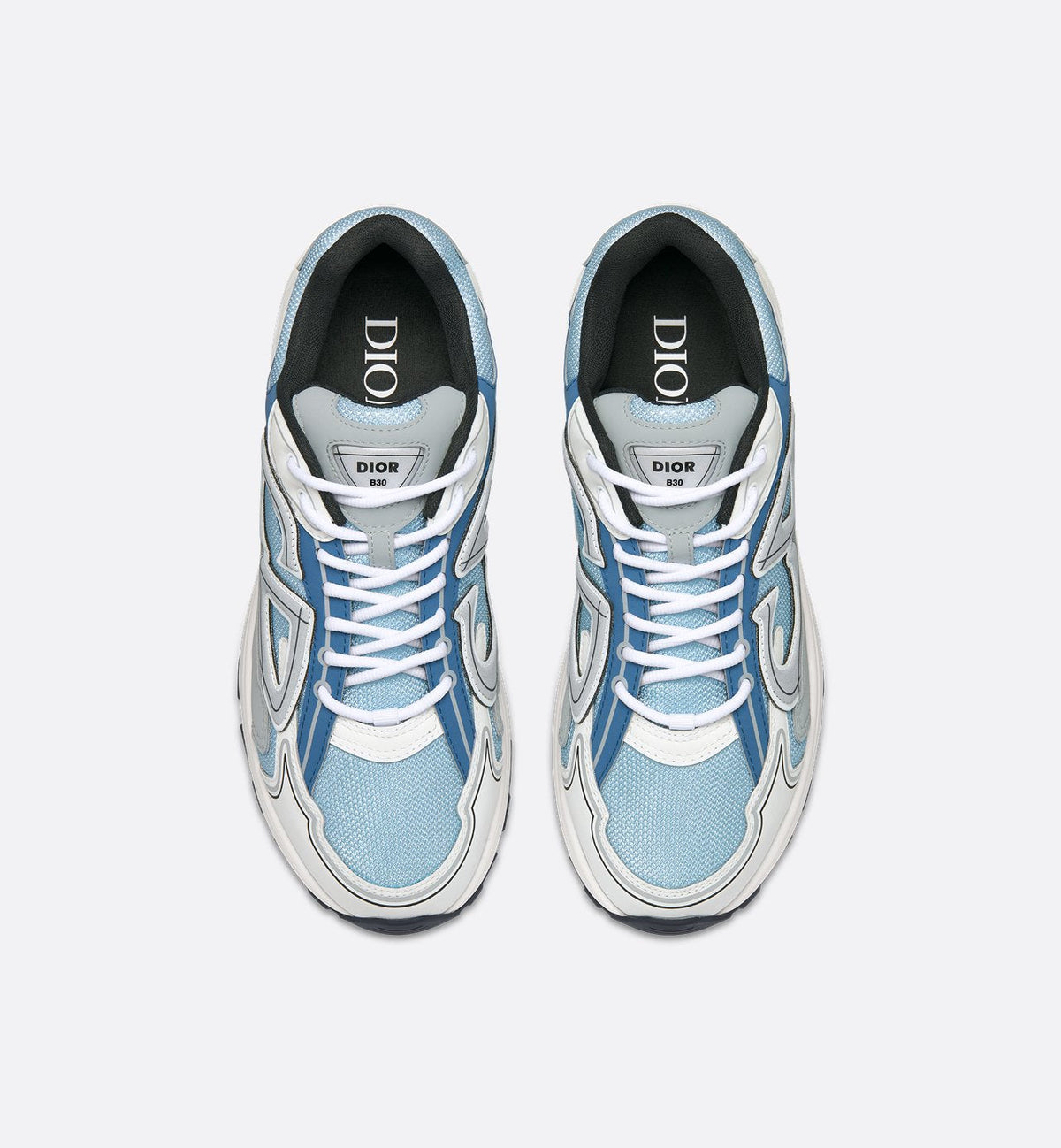 Dior B30