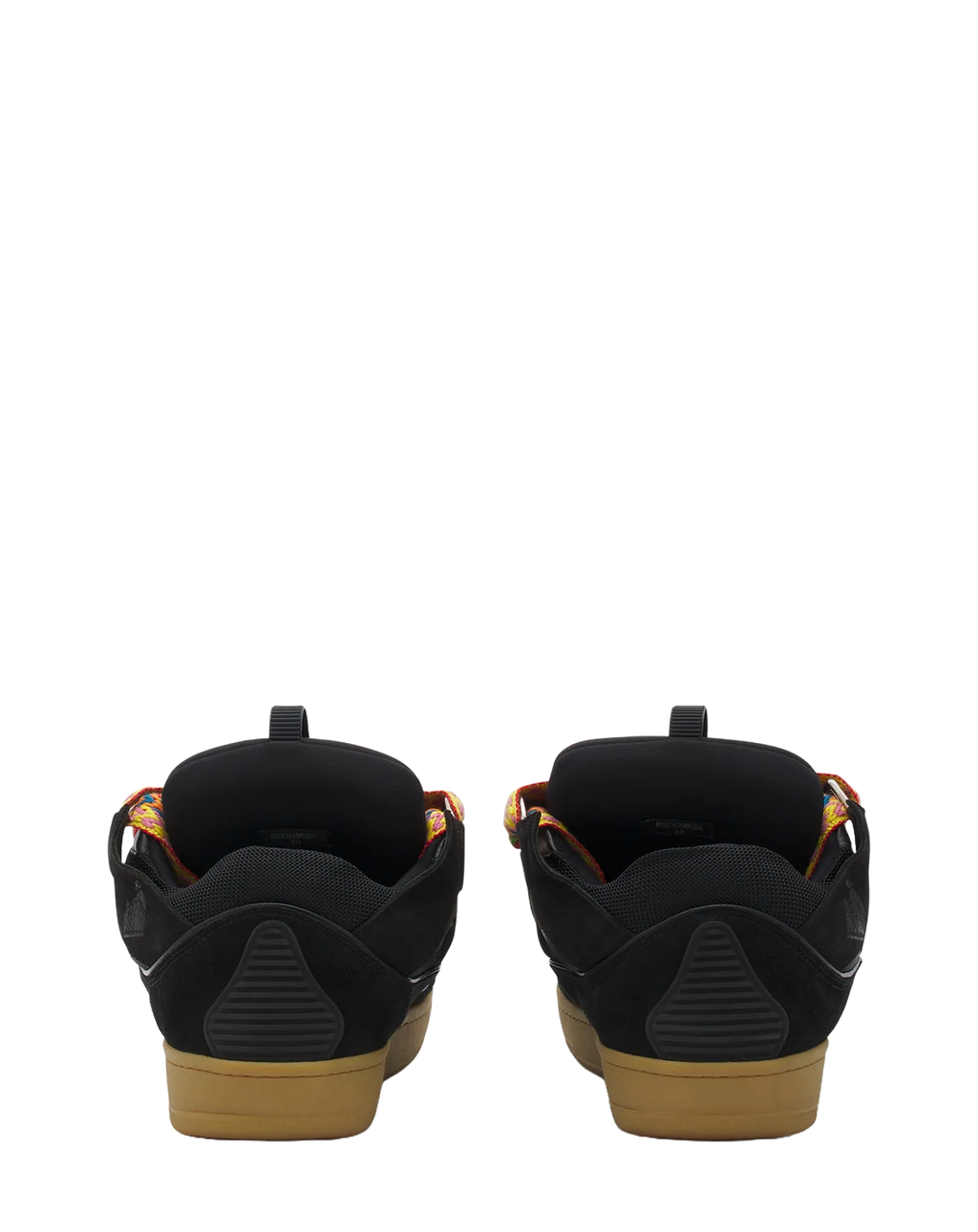 Lanvin Curb