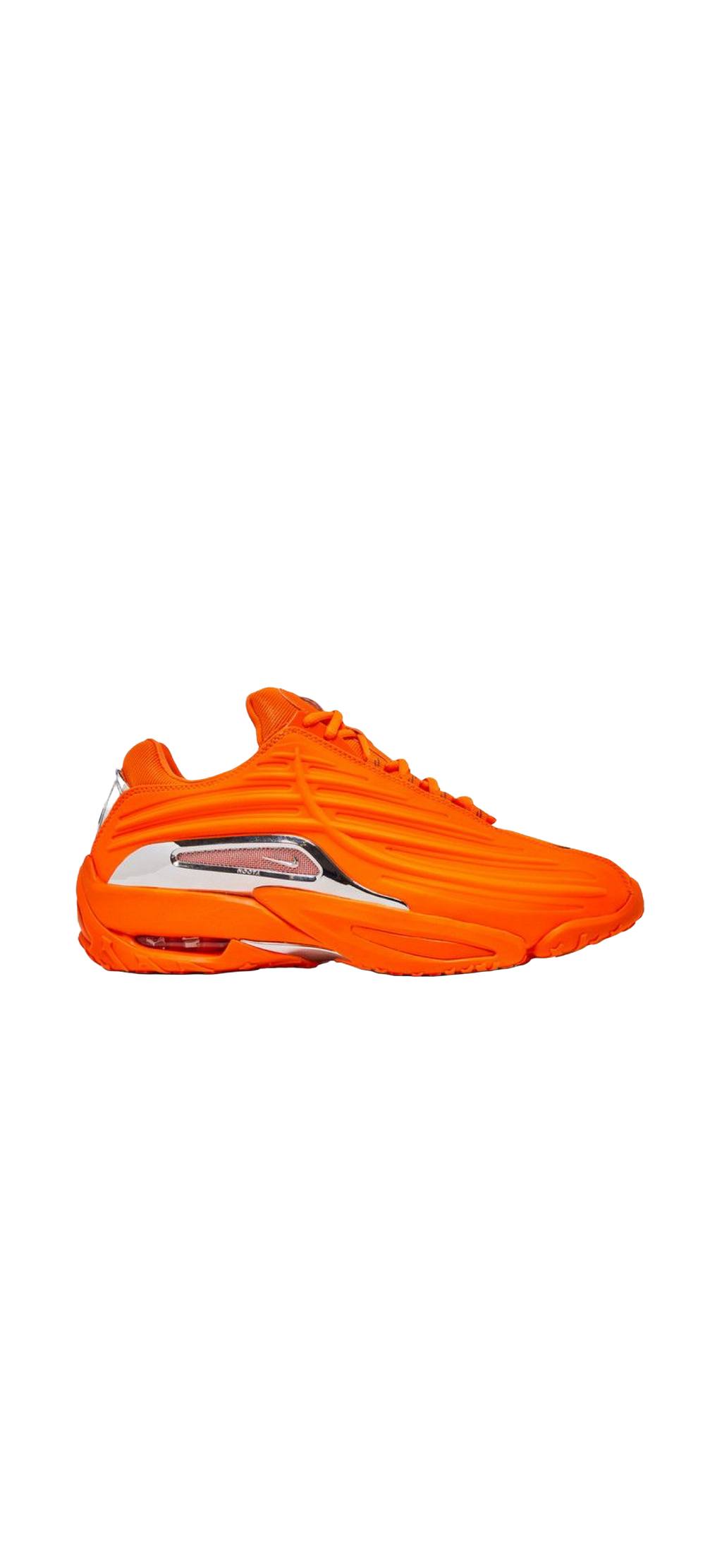 Nike Nocta Hot Step II