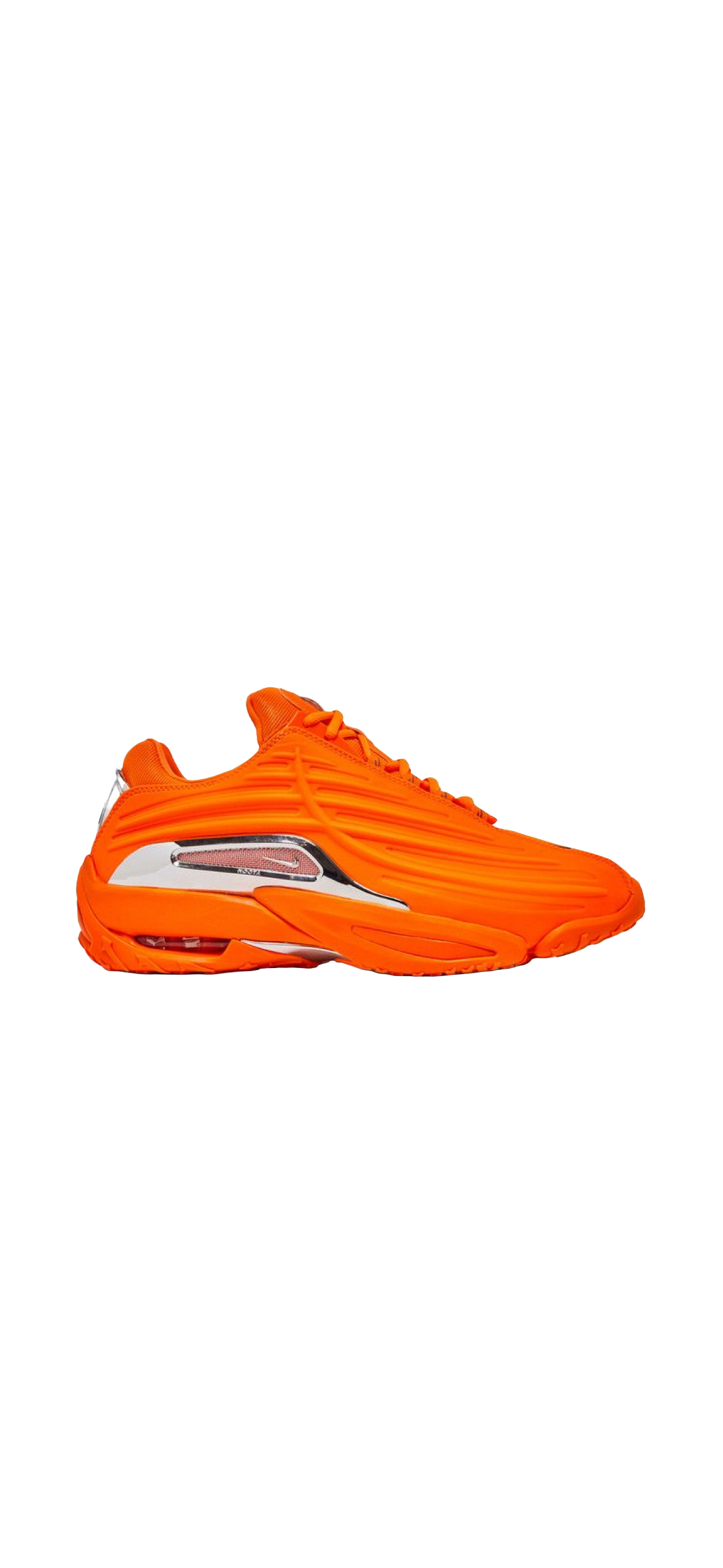 Nike Nocta Hot Step II