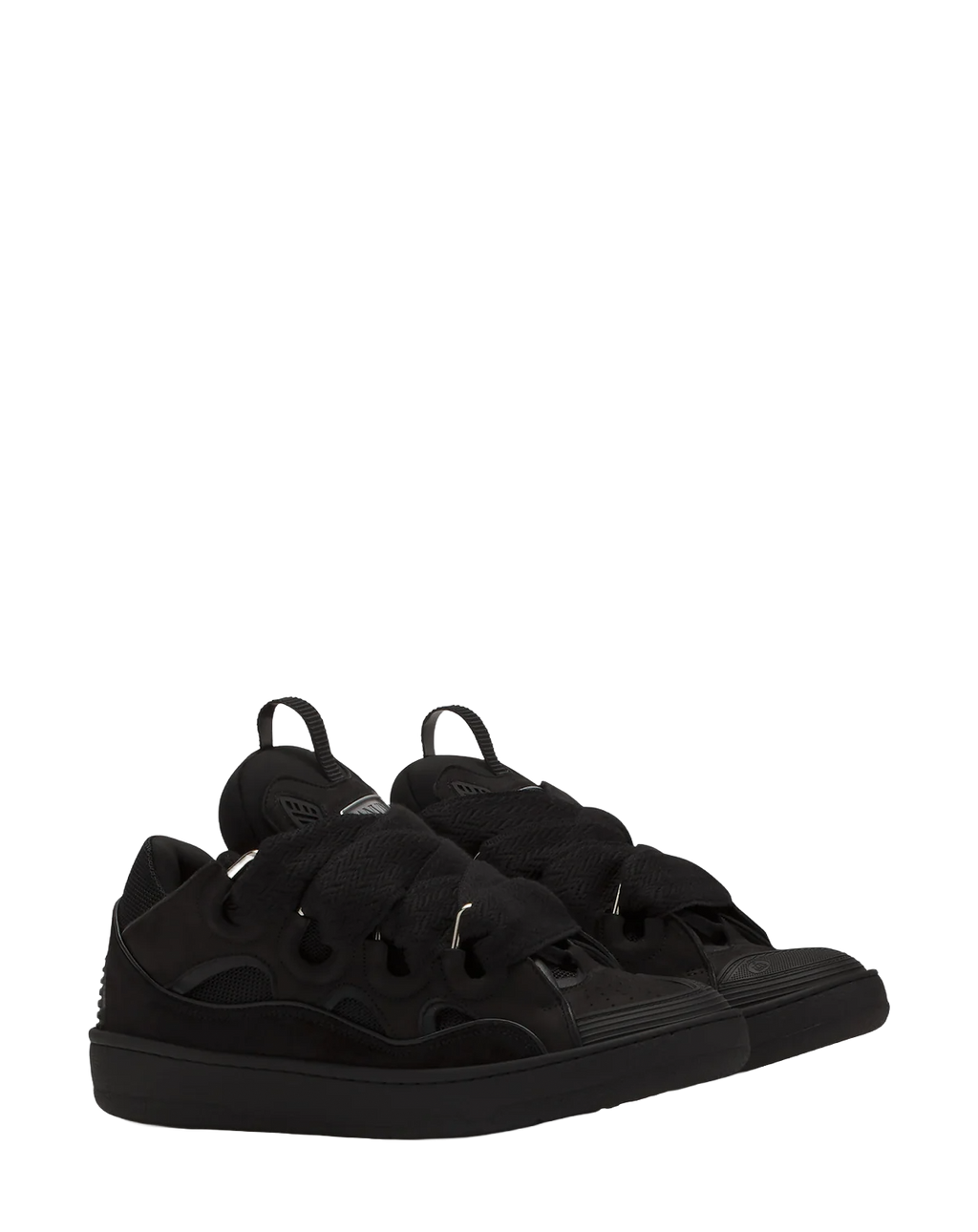 Lanvin Curb