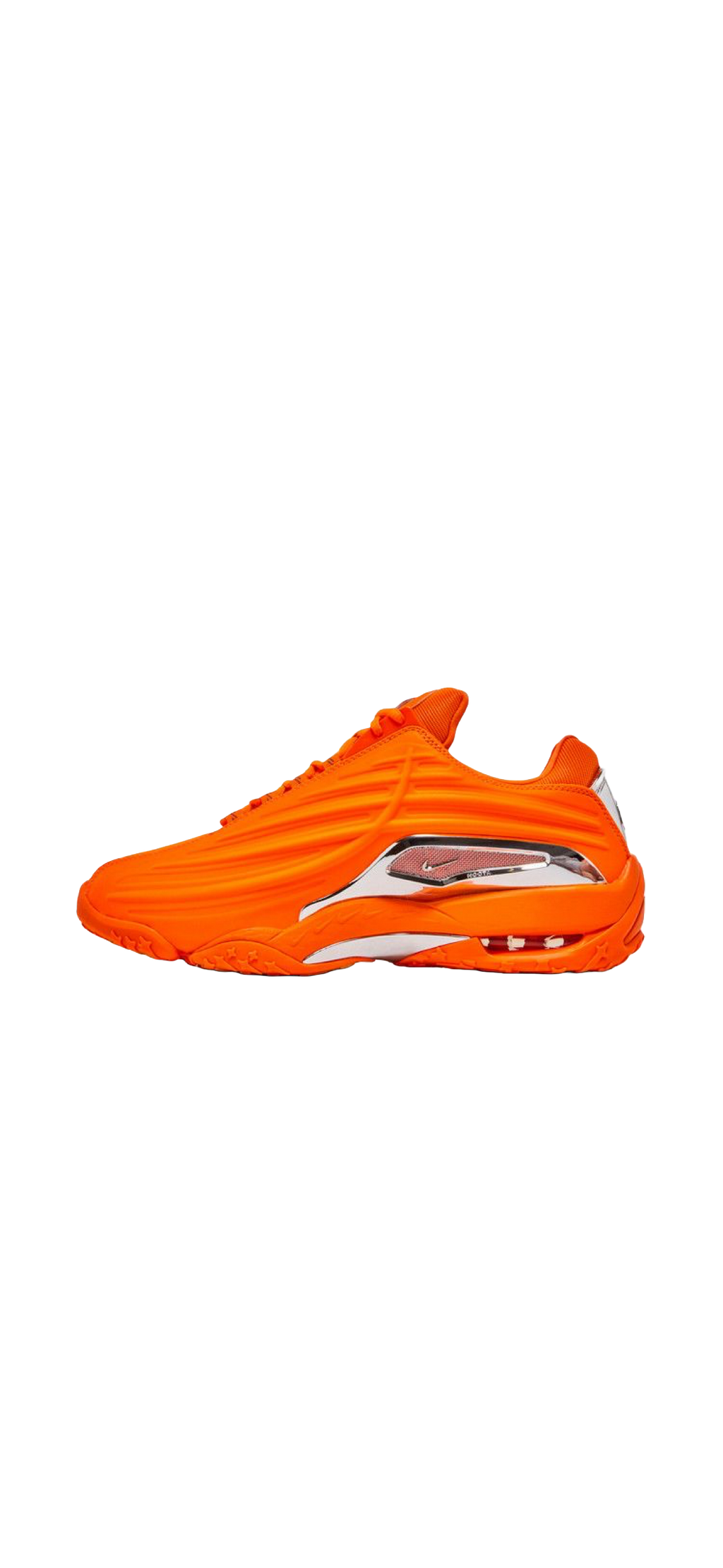 Nike Nocta Hot Step II
