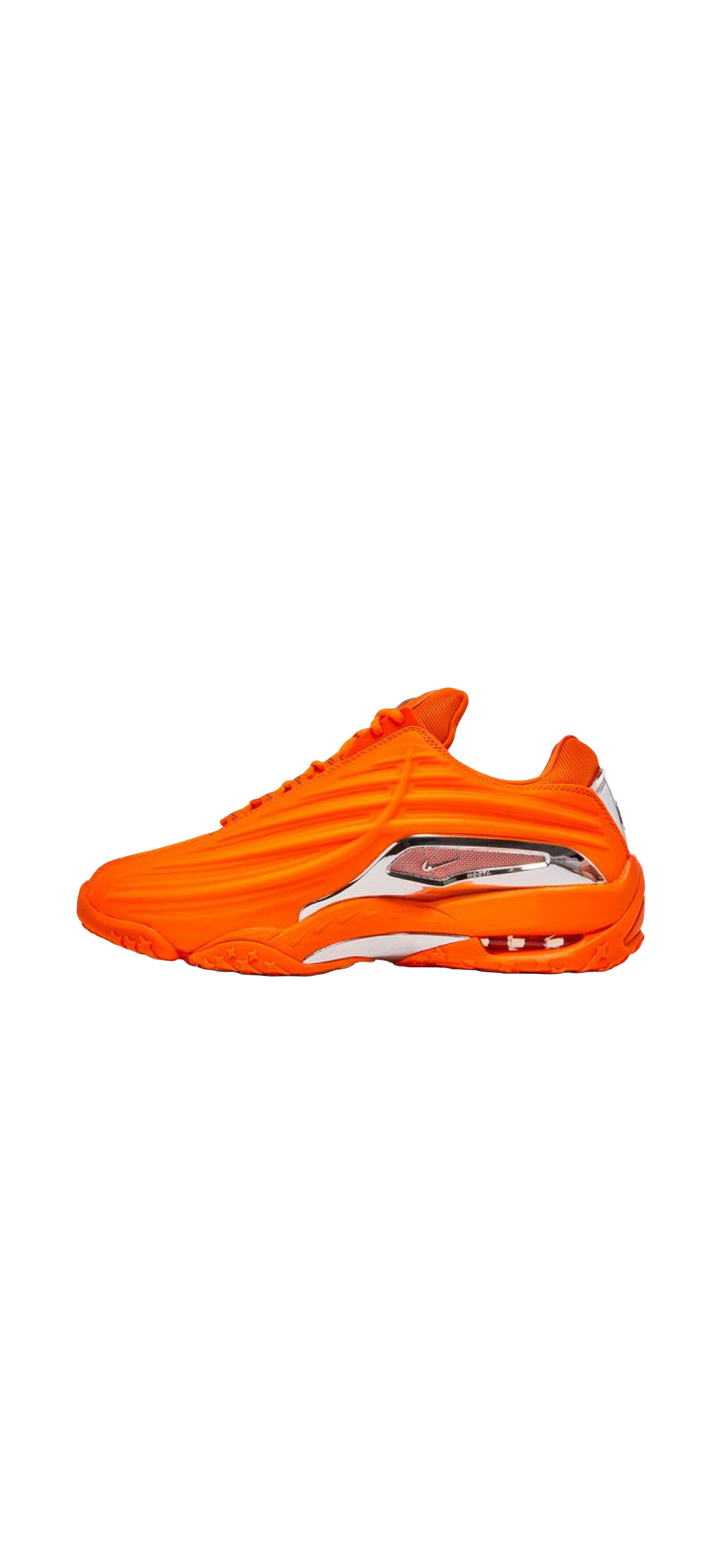 Nike Nocta Hot Step II