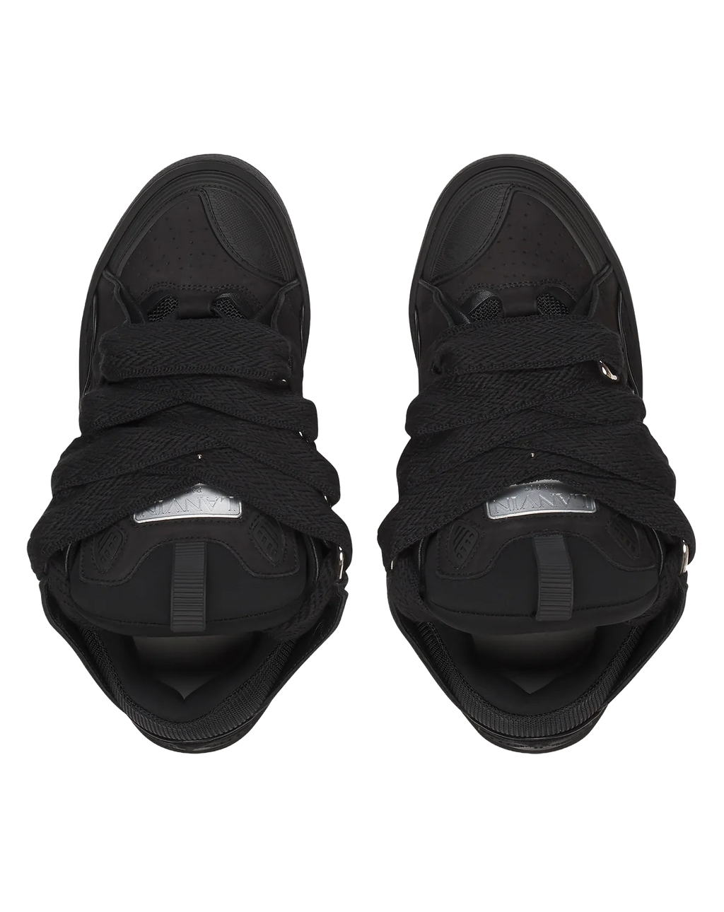 Lanvin Curb