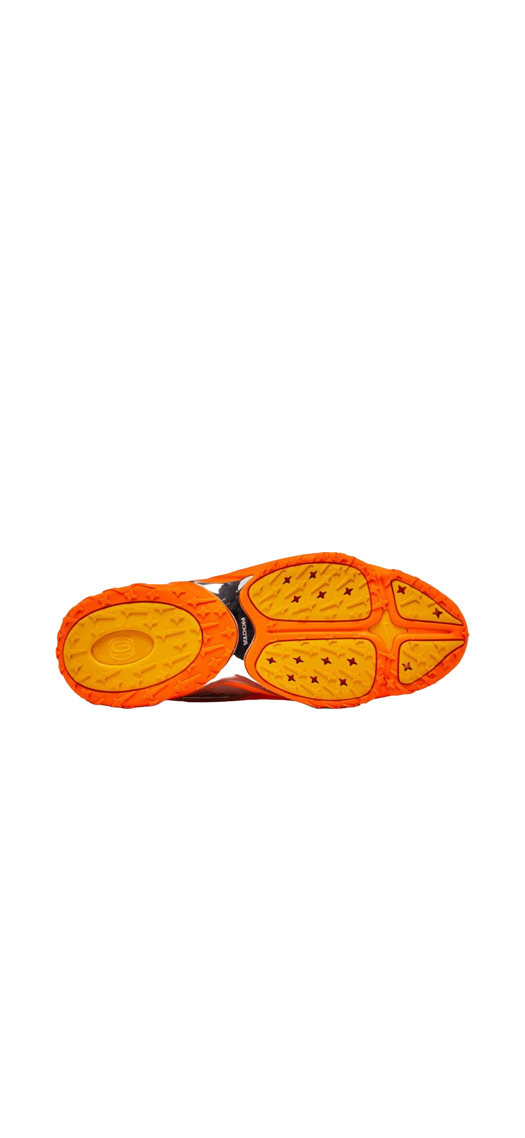 Nike Nocta Hot Step II