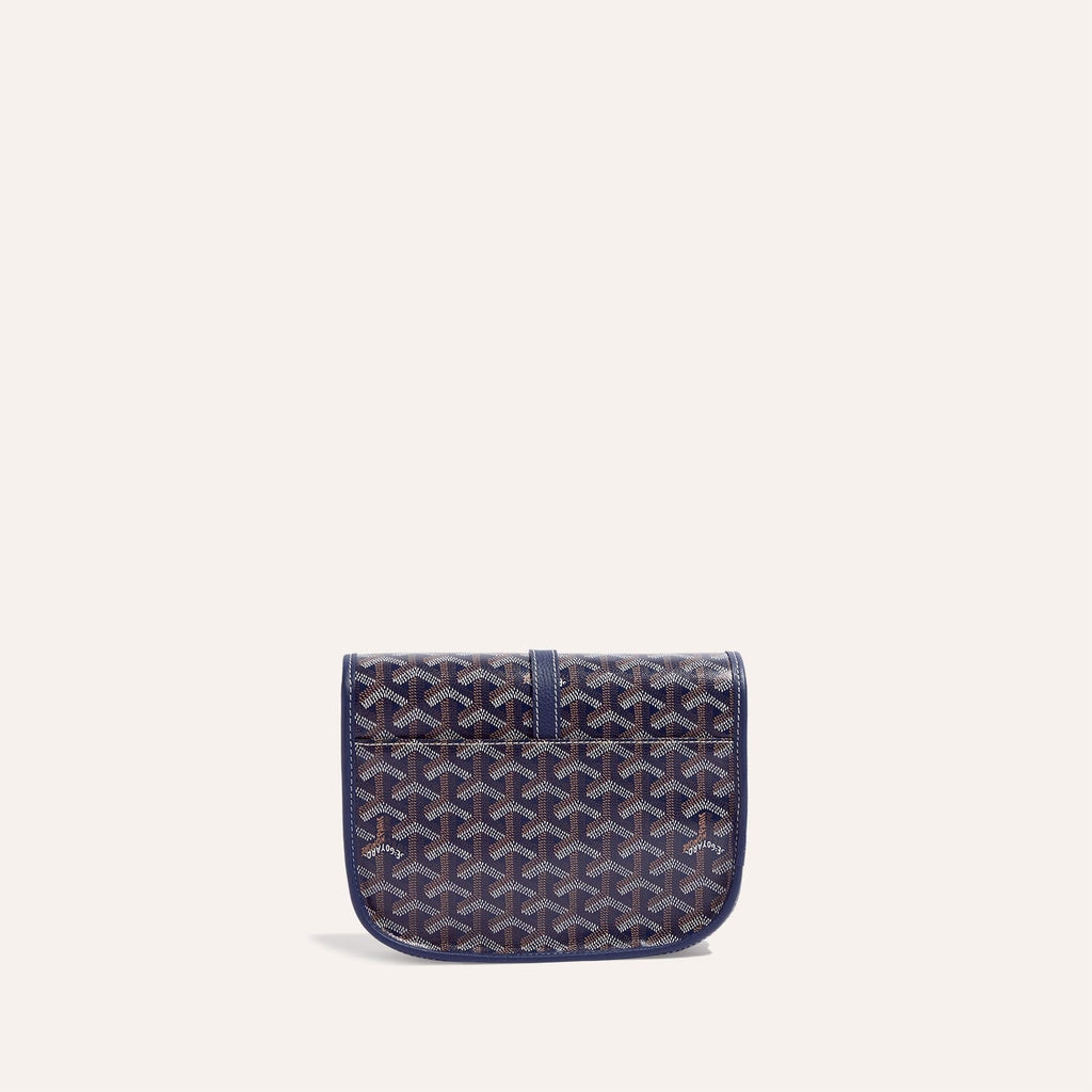 Goyard Sac Belvédère PM
