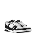 Louis Vuitton Trainer