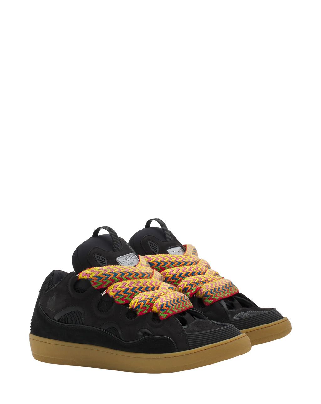 Lanvin Curb