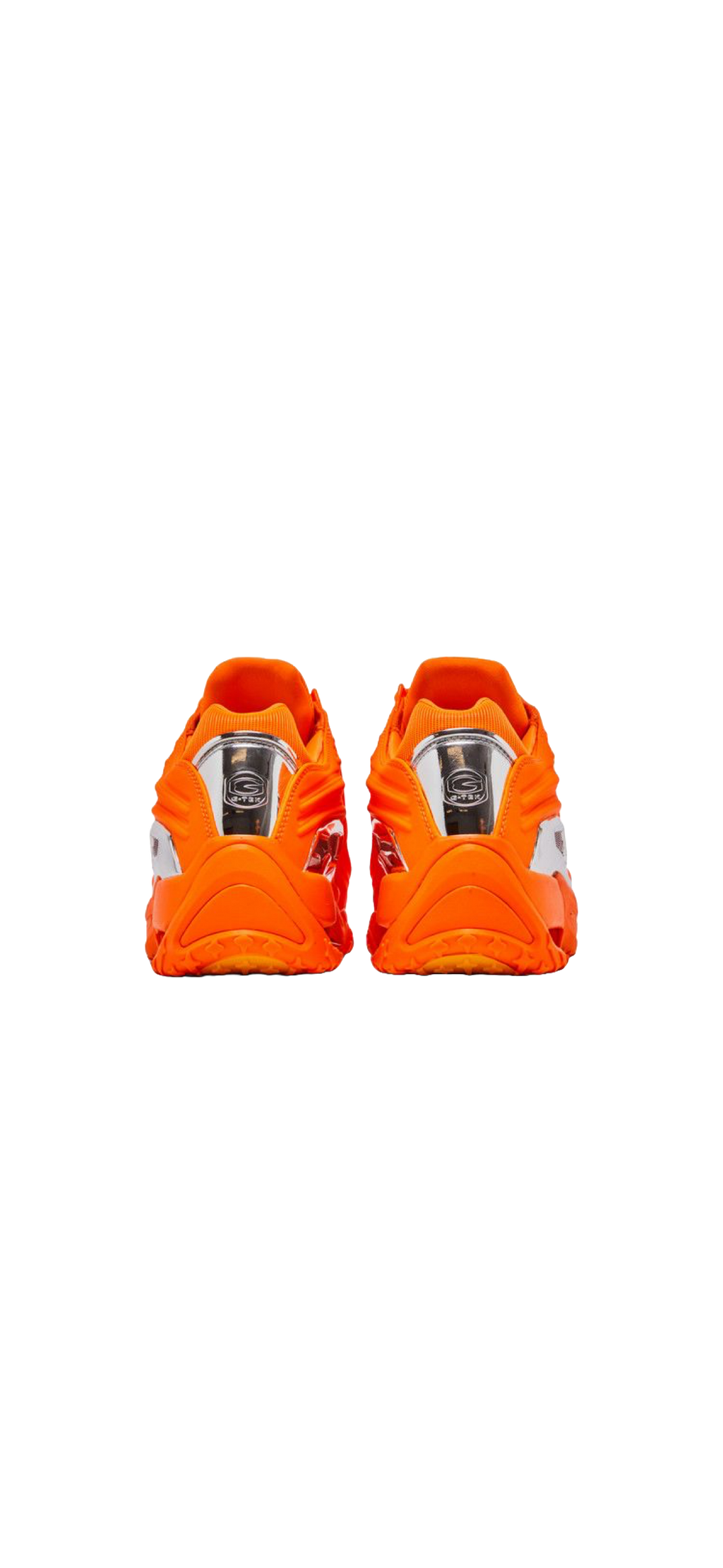 Nike Nocta Hot Step II