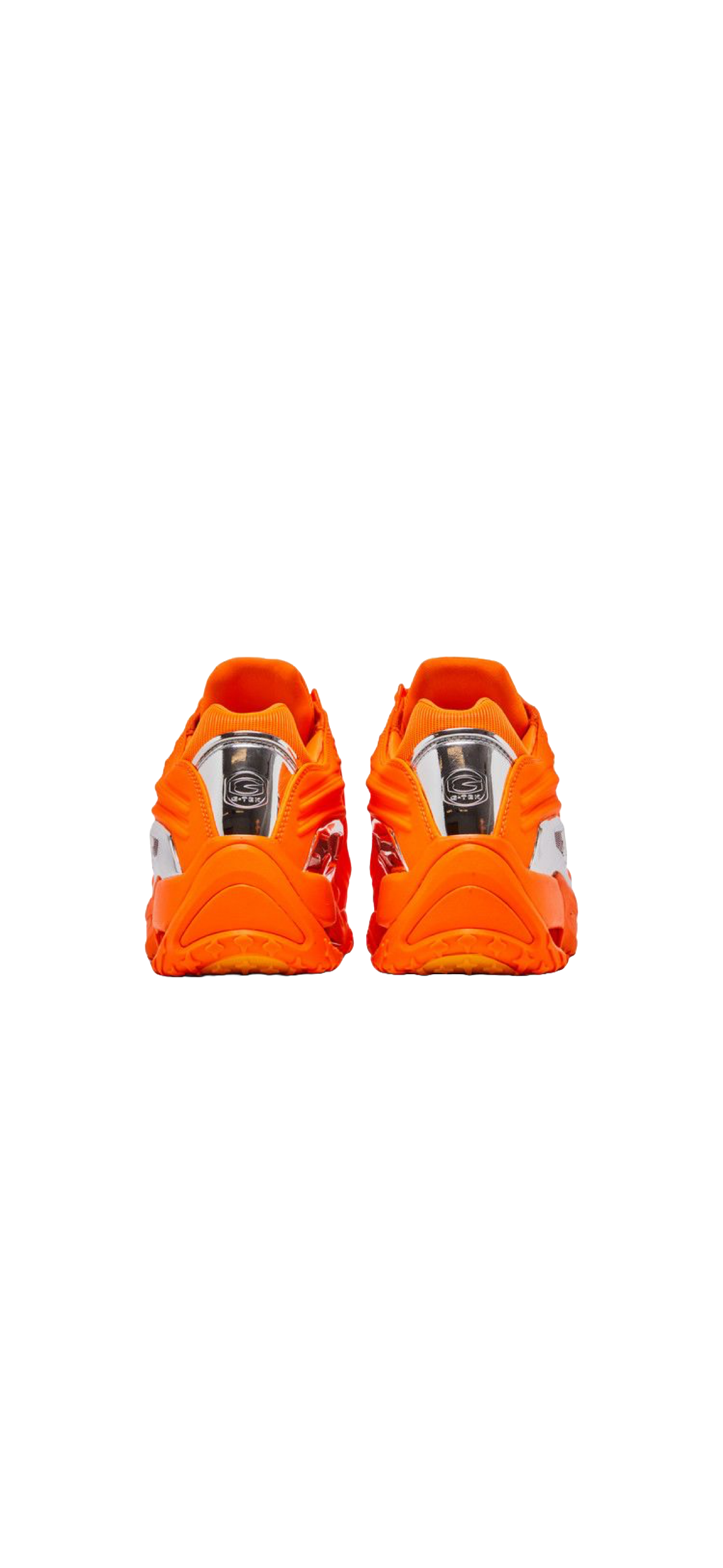 Nike Nocta Hot Step II