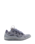 Lanvin Curb