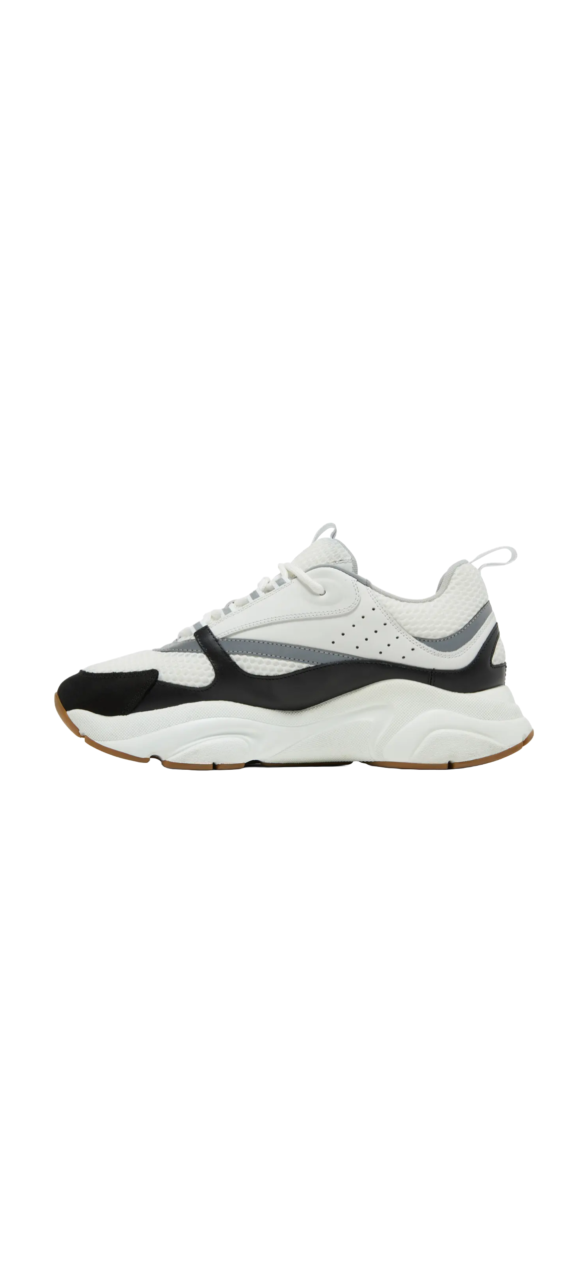 Dior B22