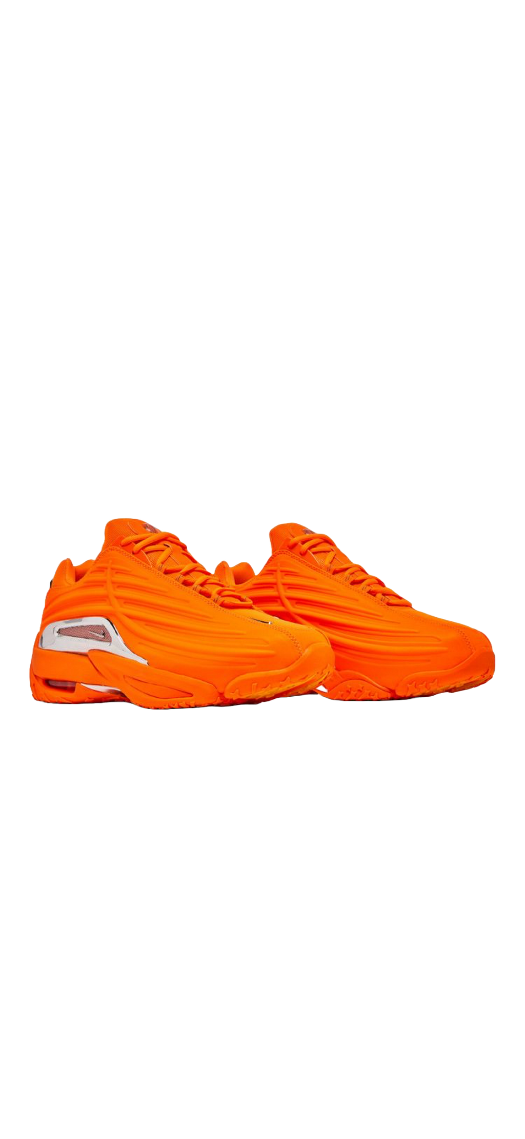 Nike Nocta Hot Step II