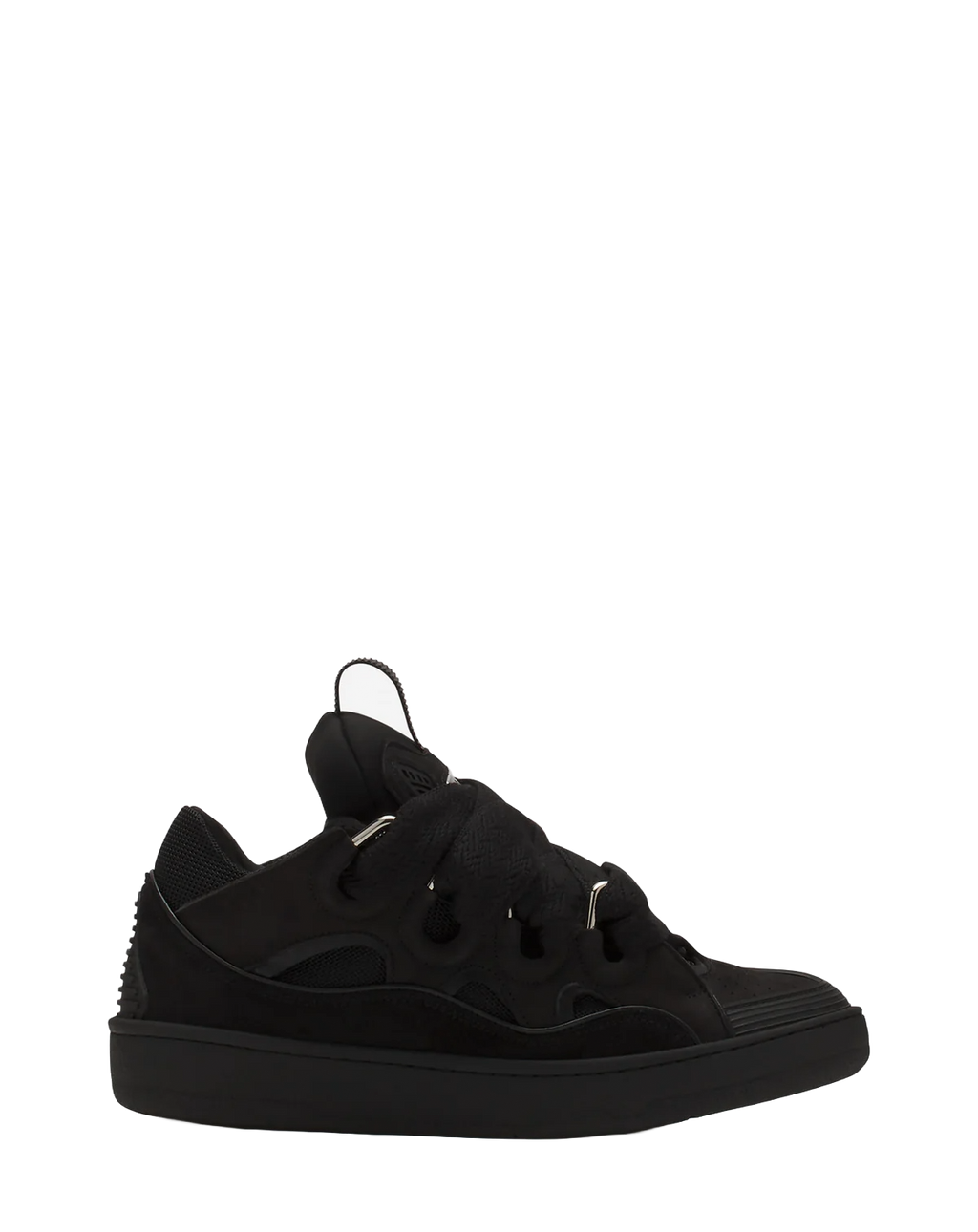 Lanvin Curb