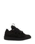 Lanvin Curb