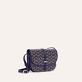 Goyard Sac Belvédère PM