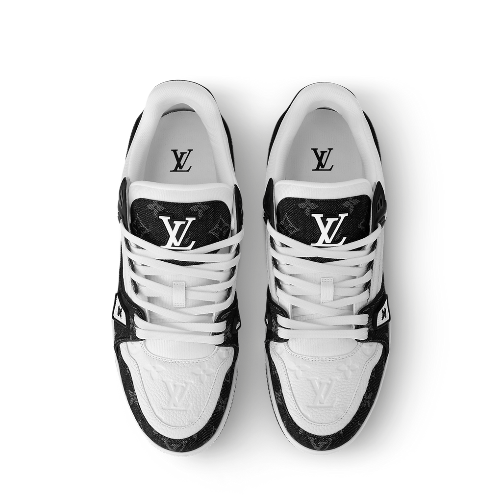 Louis Vuitton Trainer