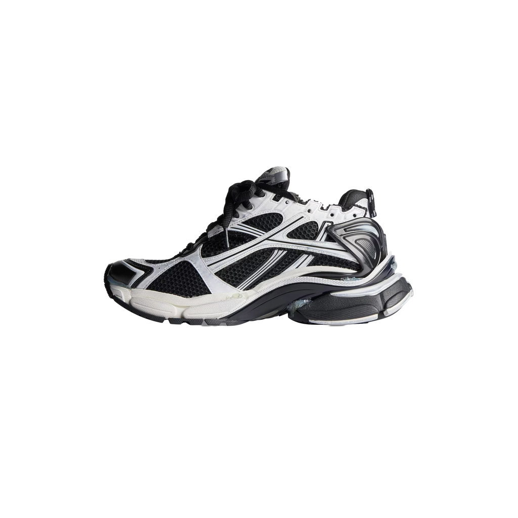 Balenciaga Runner
