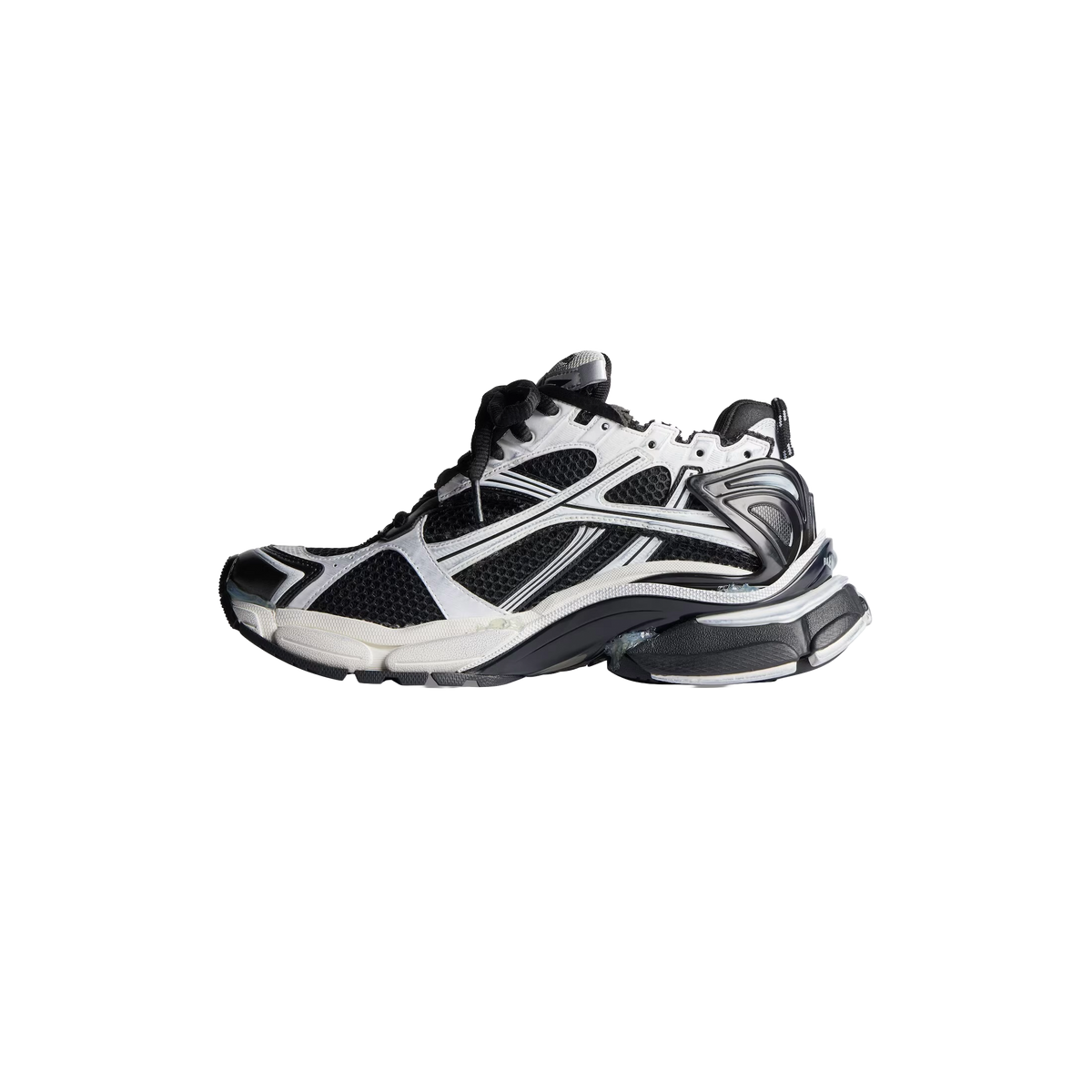 Balenciaga Runner
