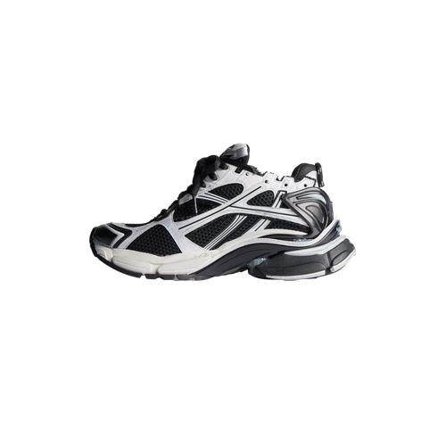 Balenciaga Runner
