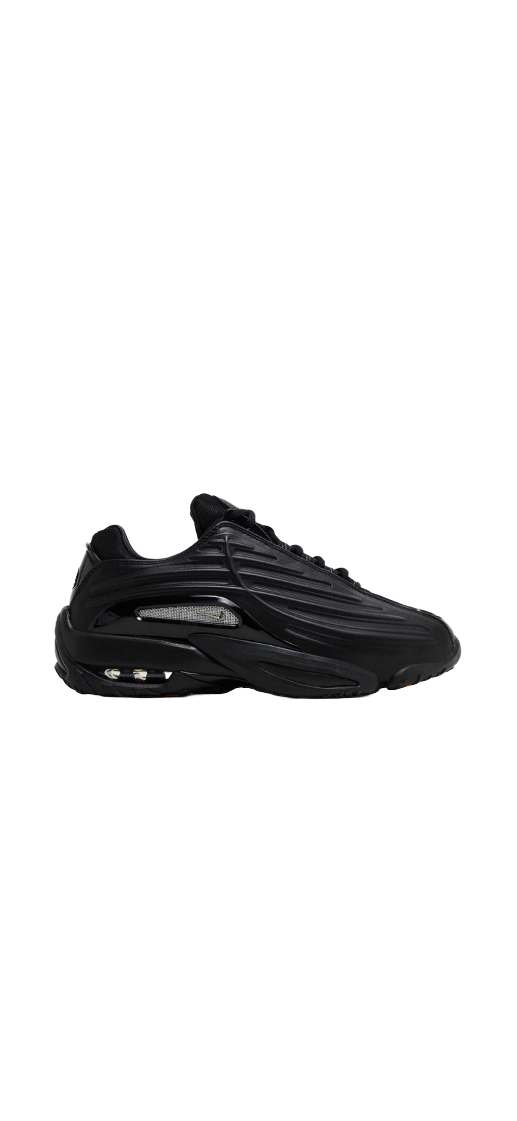 Nike Nocta Hot Step II