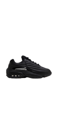 Nike Nocta Hot Step II