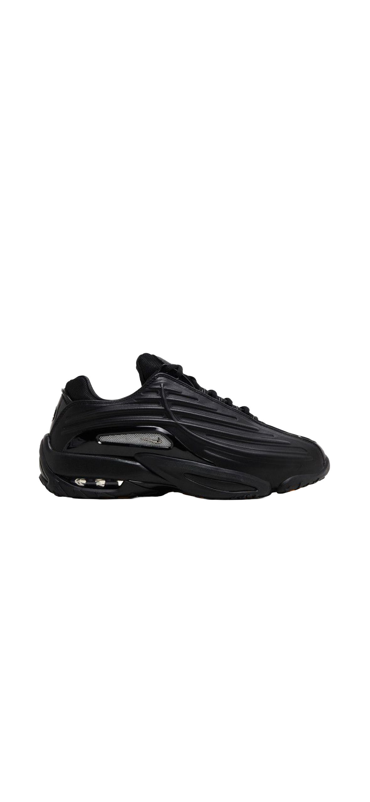 Nike Nocta Hot Step II