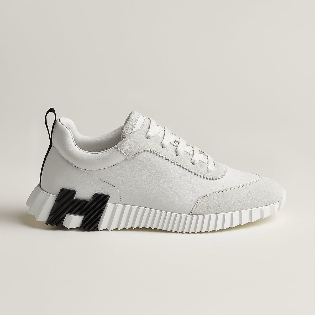 Hermès bouncing