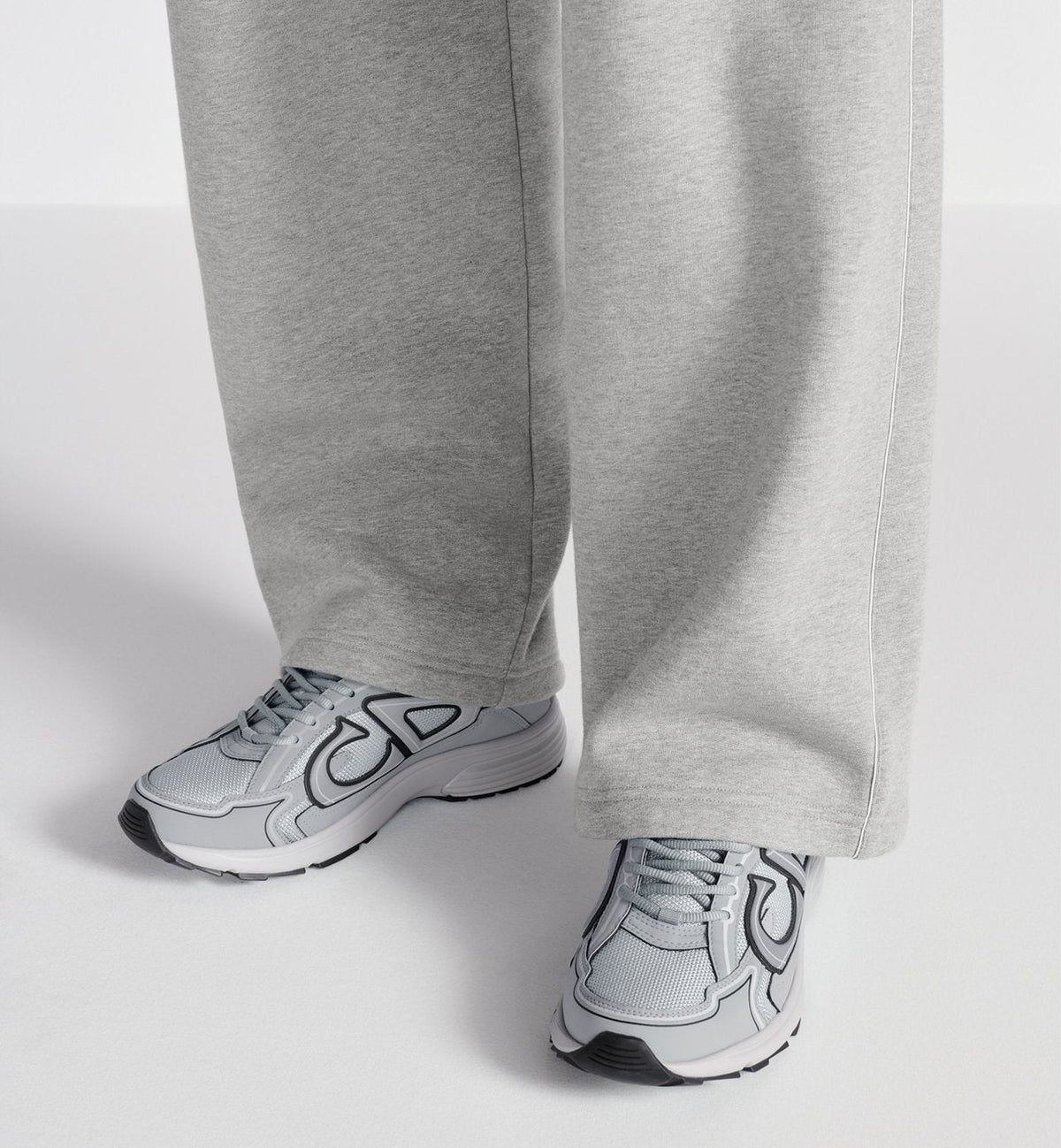 Dior B30