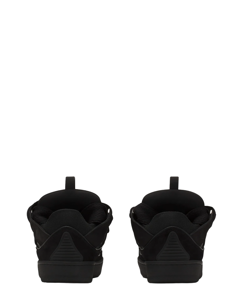 Lanvin Curb