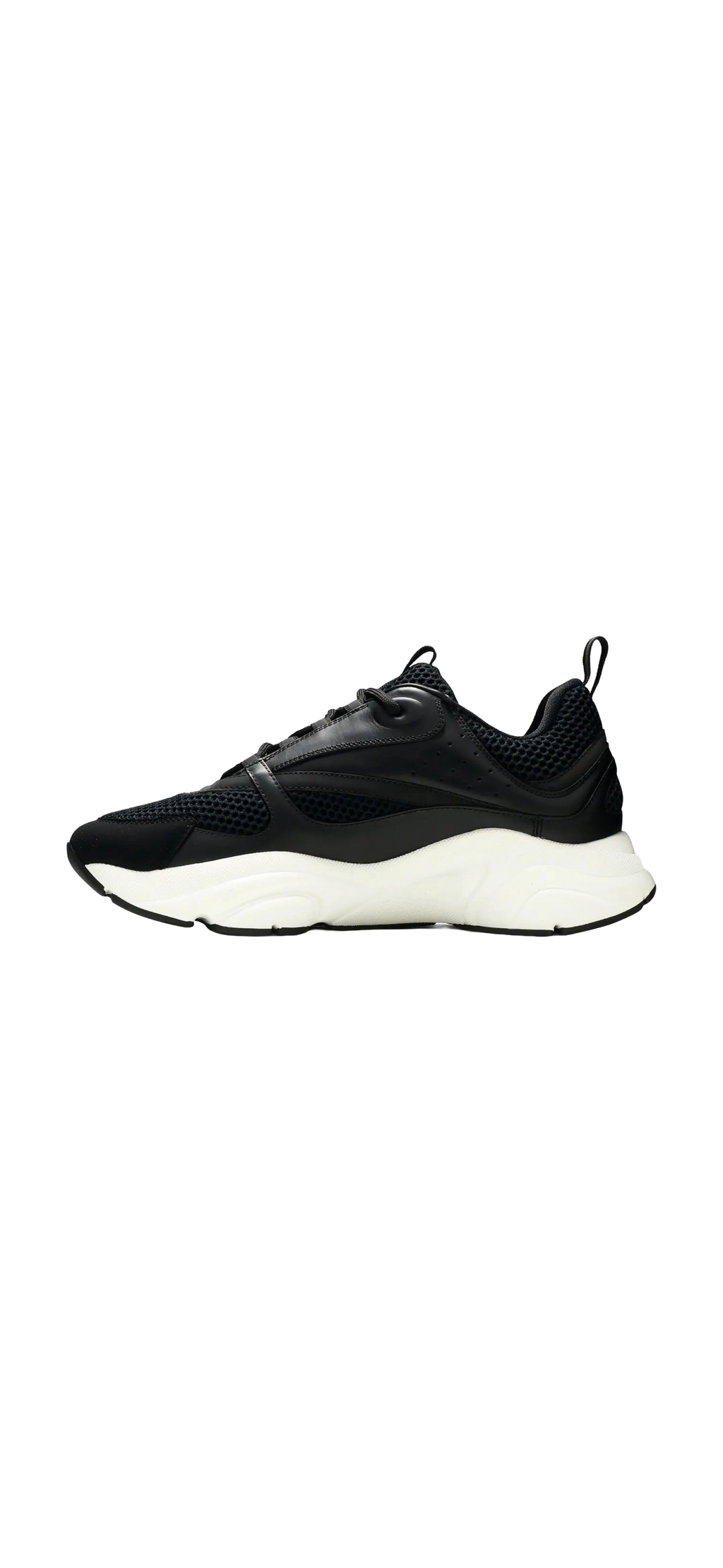 Dior B22