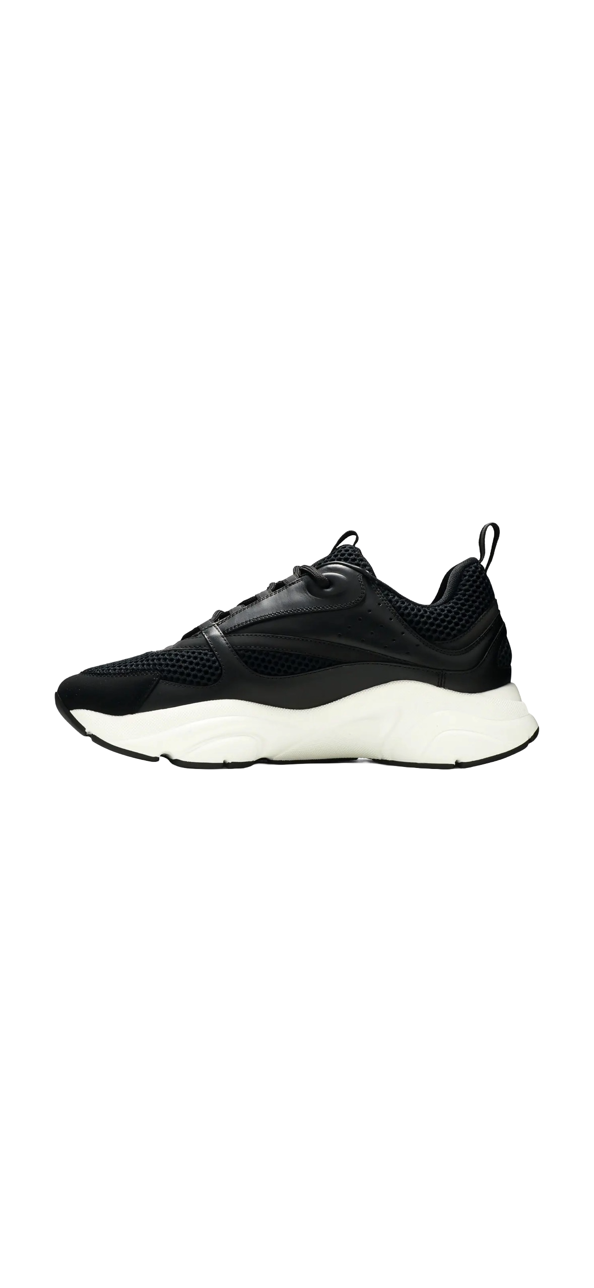 Dior B22