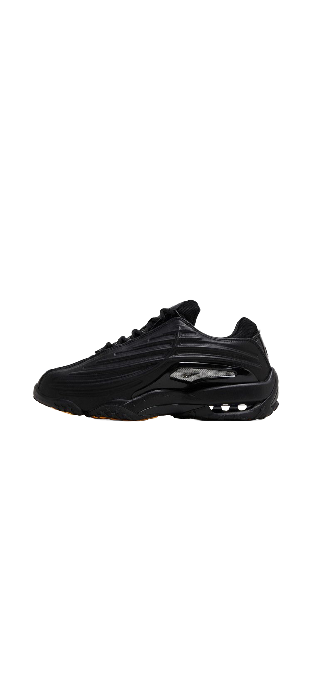 Nike Nocta Hot Step II