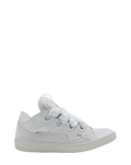 Lanvin Curb