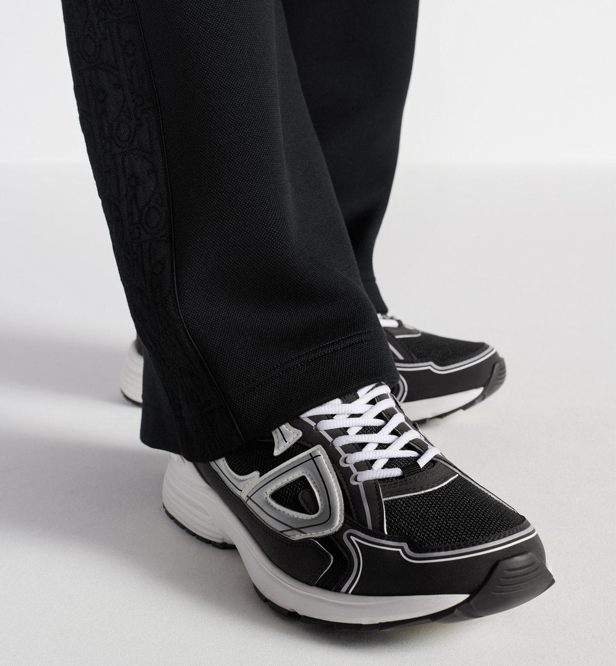 Dior B30
